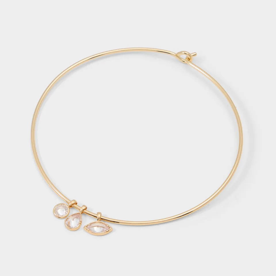 ALDO Pickme accessoire femme doré