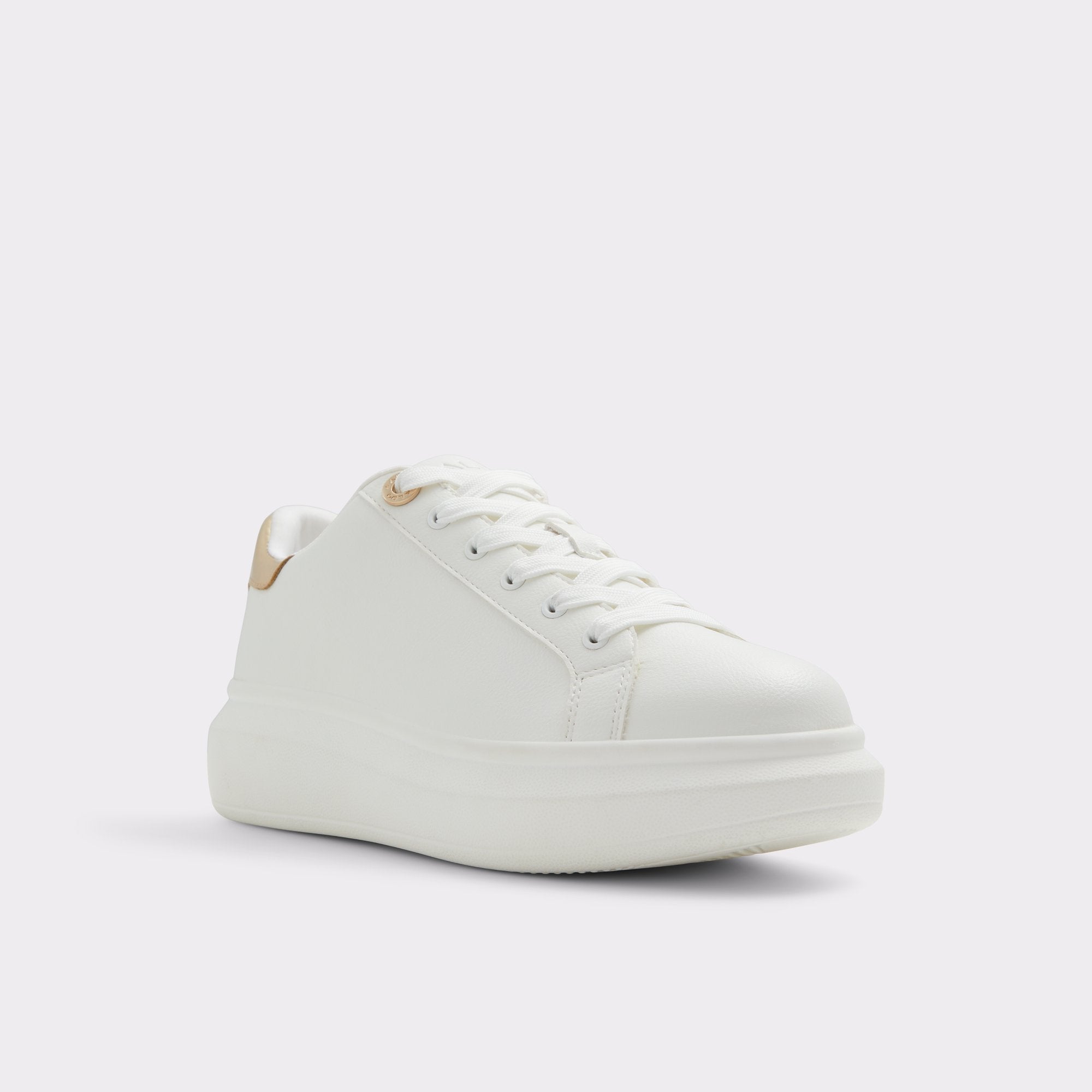 ALDO Reia baskets chunky semelle épaisse