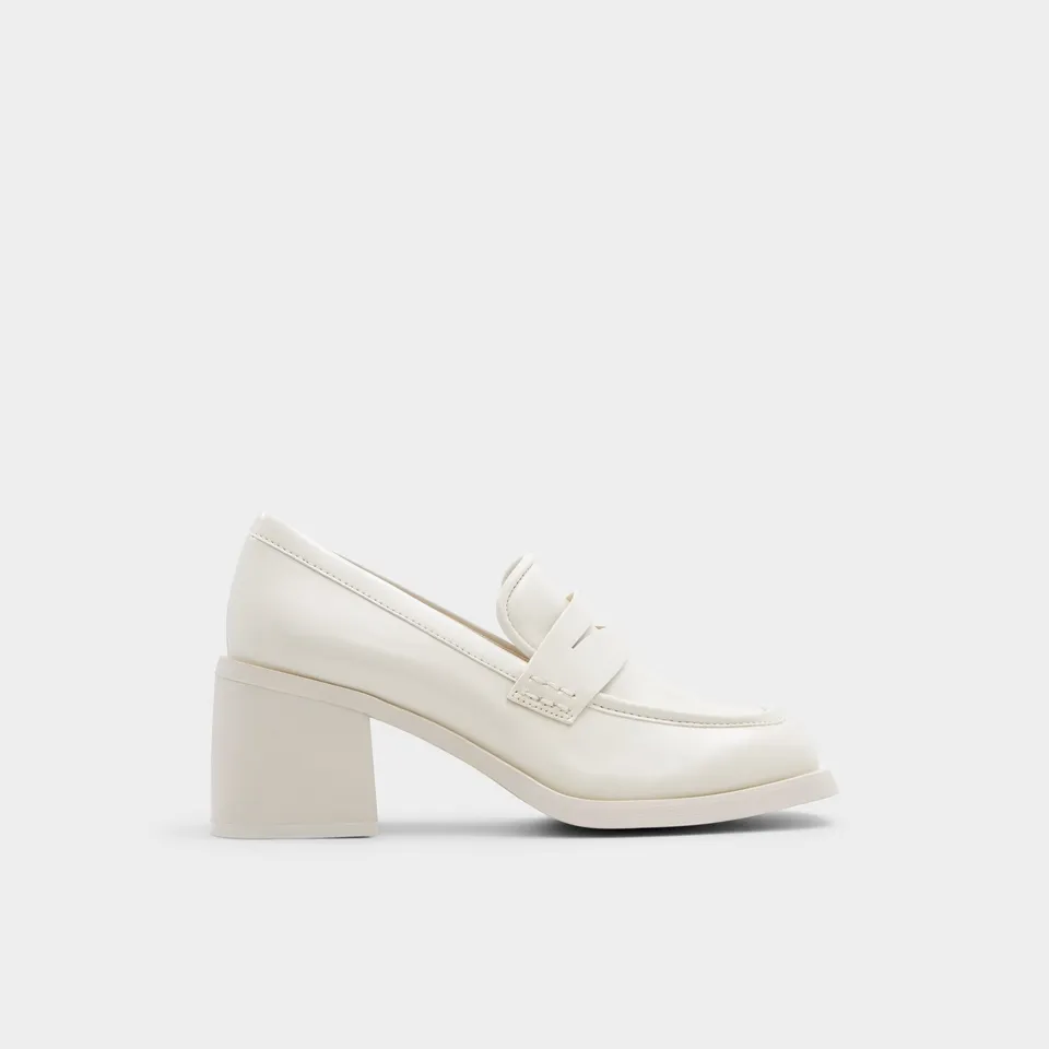 ALDO Naila mocassins à talons femme