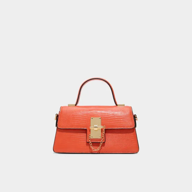Aldo Callunaax sac mini bandoulière compact
