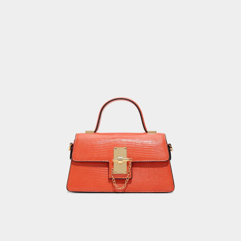 Aldo Callunaax sac mini bandoulière compact