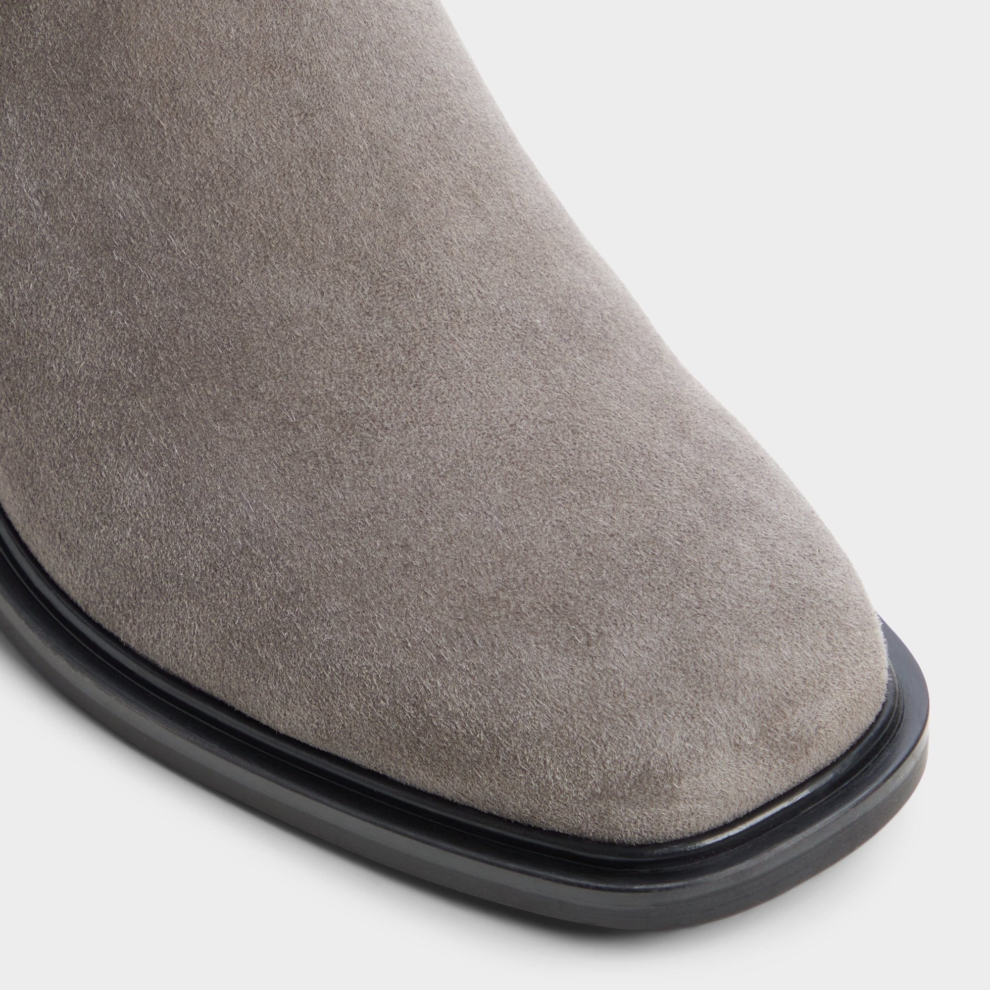 ALDO Tywyn escarpins femme talon classique