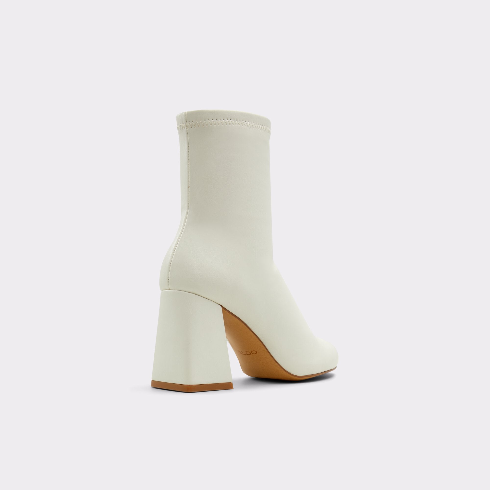 ALDO Haucan ballerines confort talon bloc