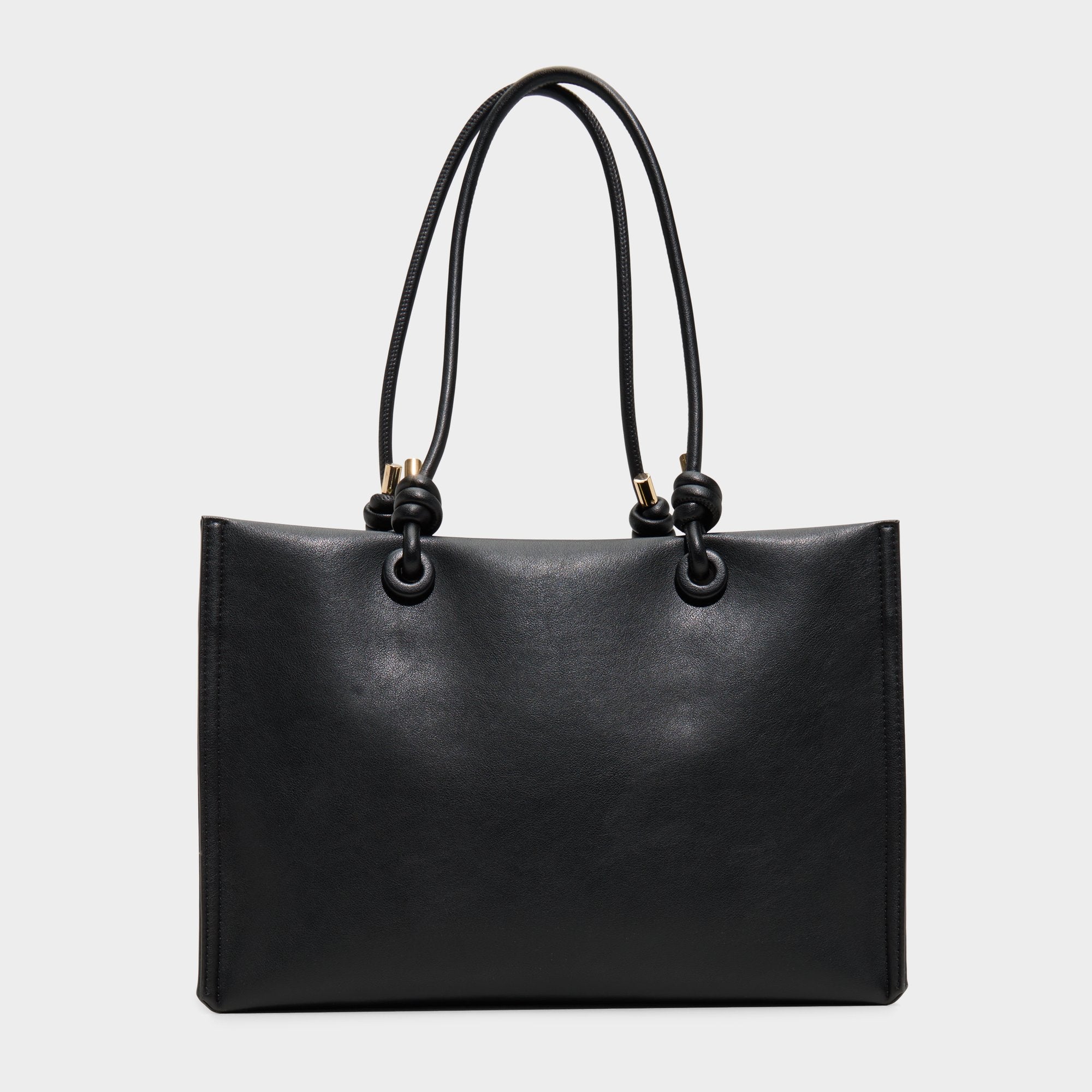 ALDO Merialaa sac à main travail neutre