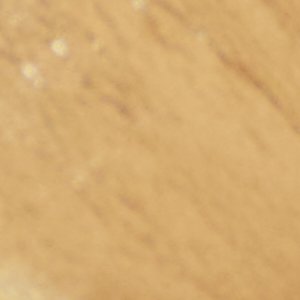 ALDO Creride sandales à talon dorées