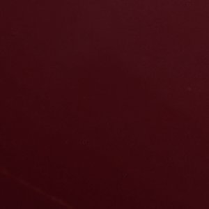 Aldo Thanlinie sandales plateforme rouge verni