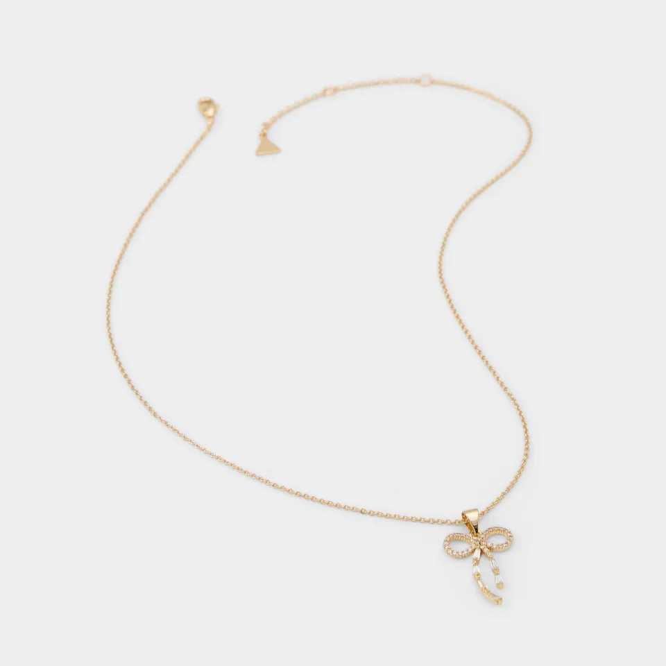 ALDO Ribbona accessoire femme ruban