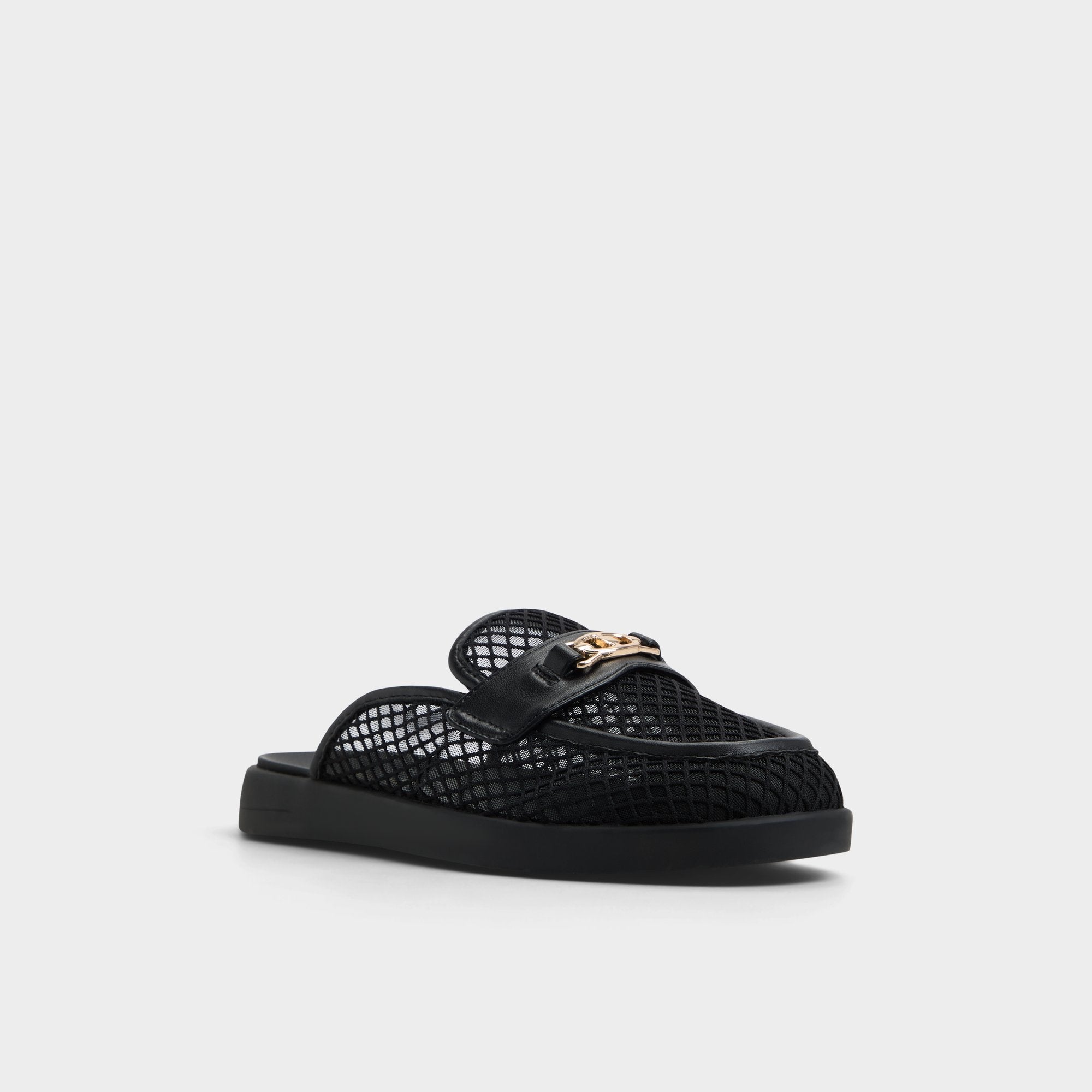 ALDO Myrelia sandales femme maille