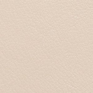 ALDO Ysabelle tote bicolore avec pochette