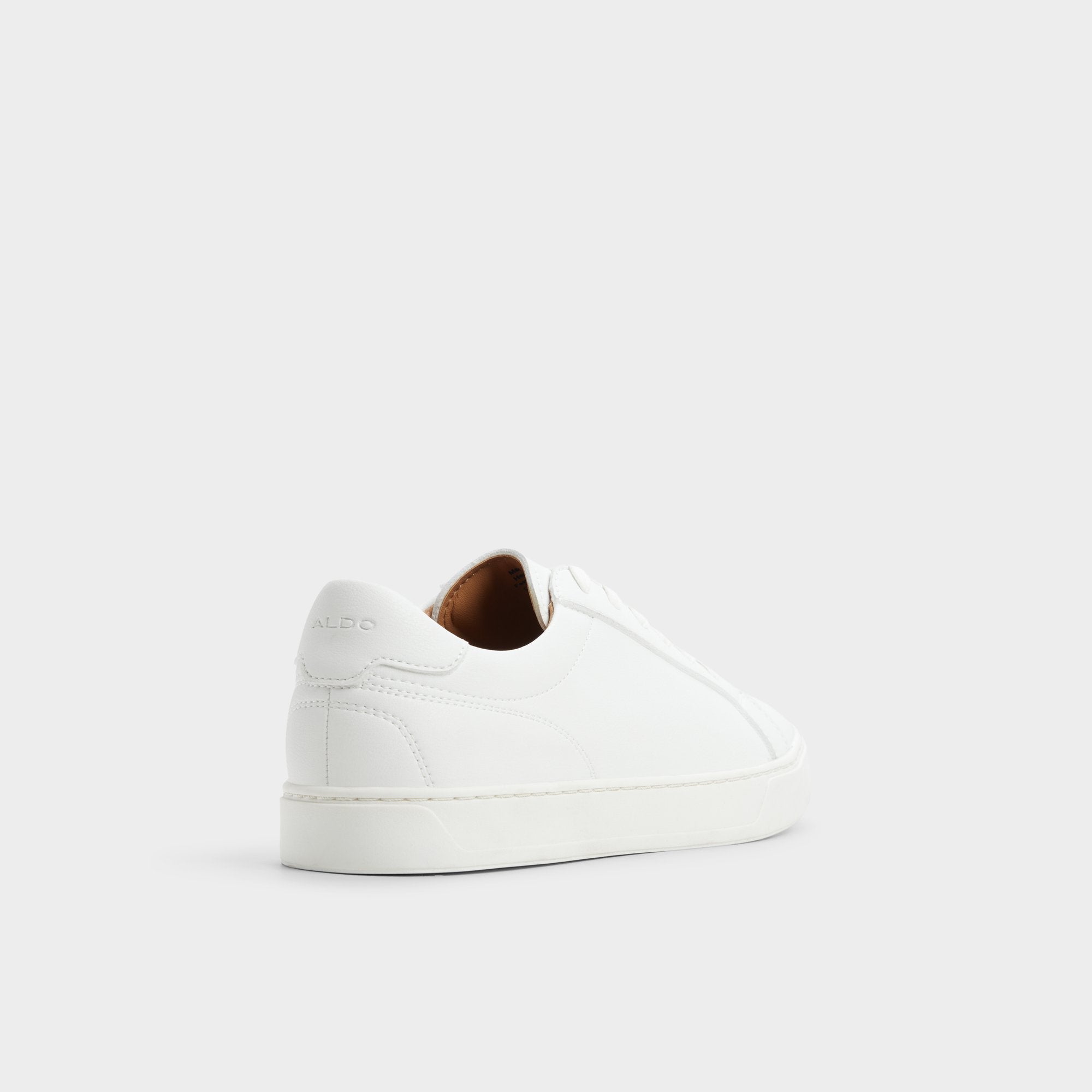 ALDO Fillip sneakers basses blanches