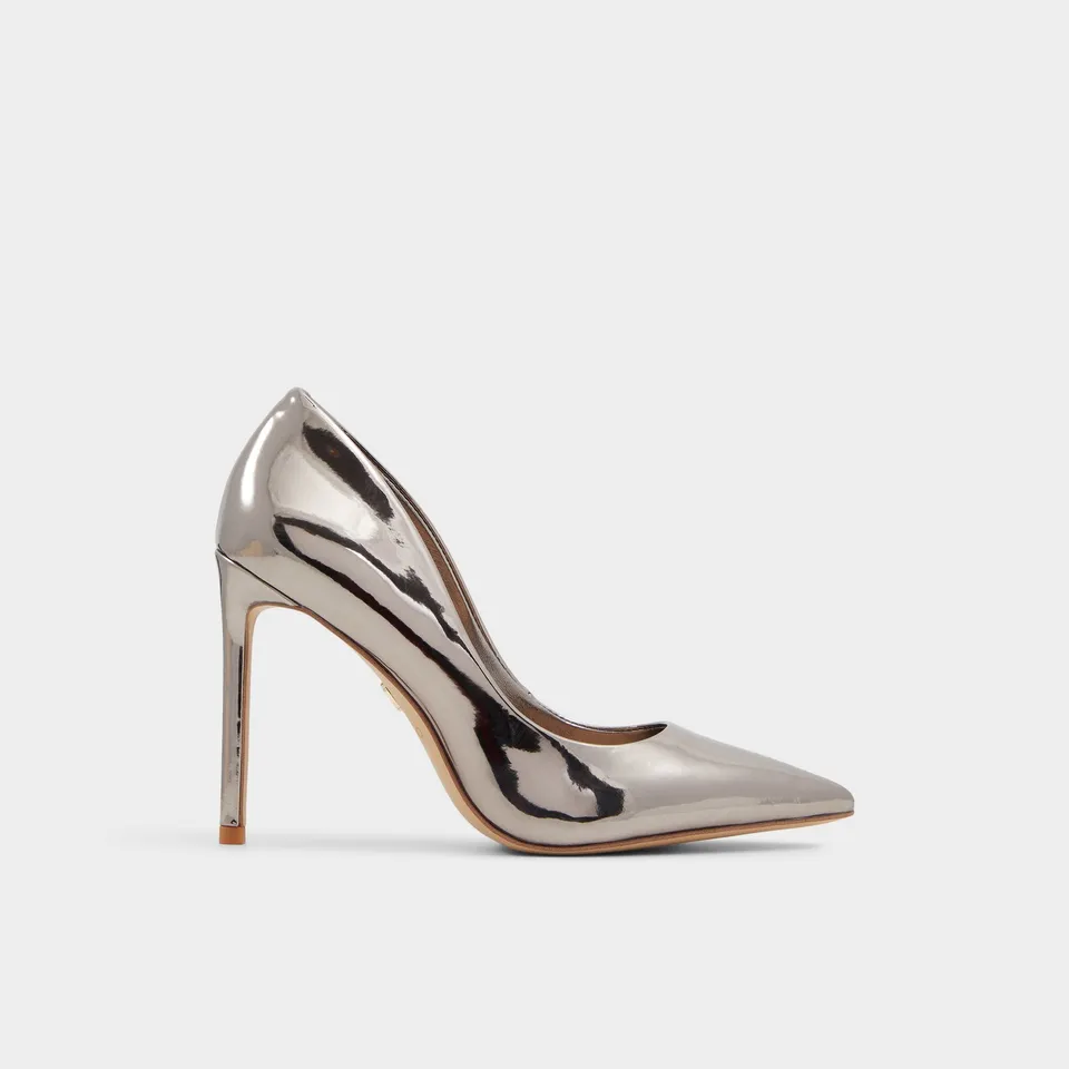ALDO Stessy 2.0 escarpins femme confort