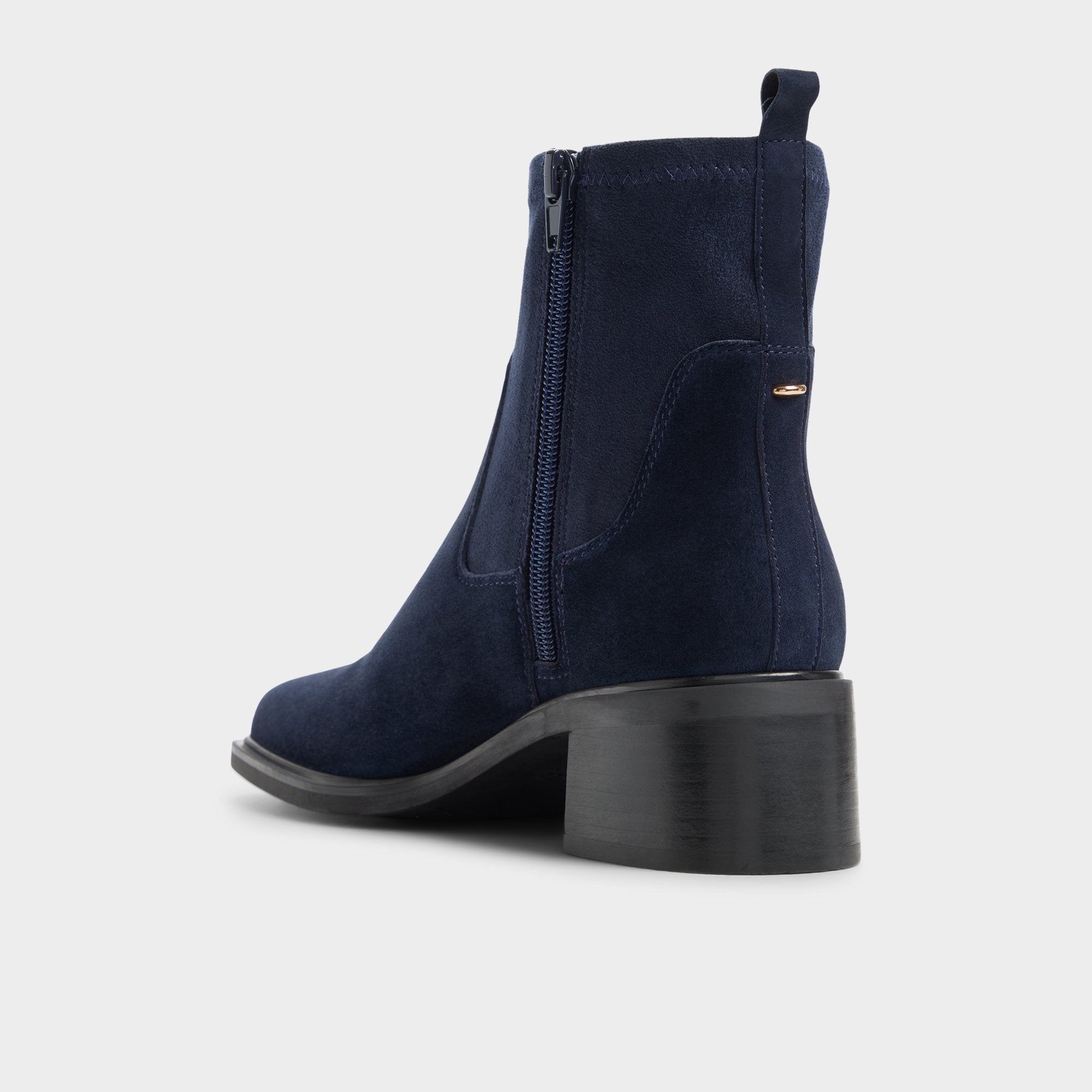 ALDO Tywyn bottines à talon femme casual