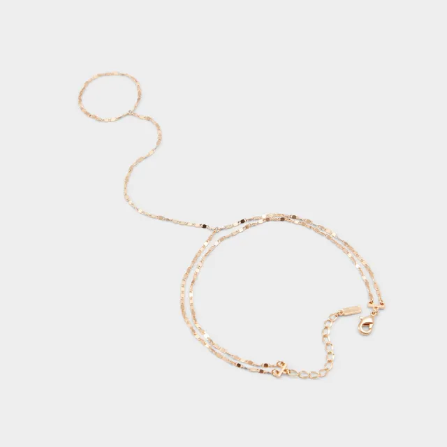 ALDO Talktothehand accessoire fantaisie