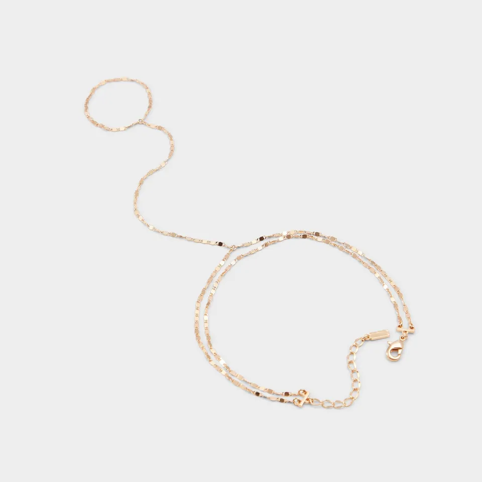 ALDO Talktothehand accessoire fantaisie
