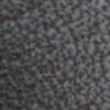 ALDO Bigstrut mocassins talon femme crantés