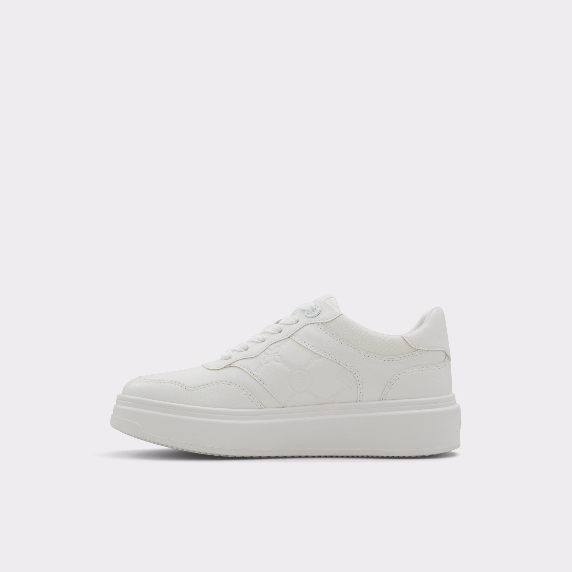 ALDO Sclub sneakers plateforme chunky confort