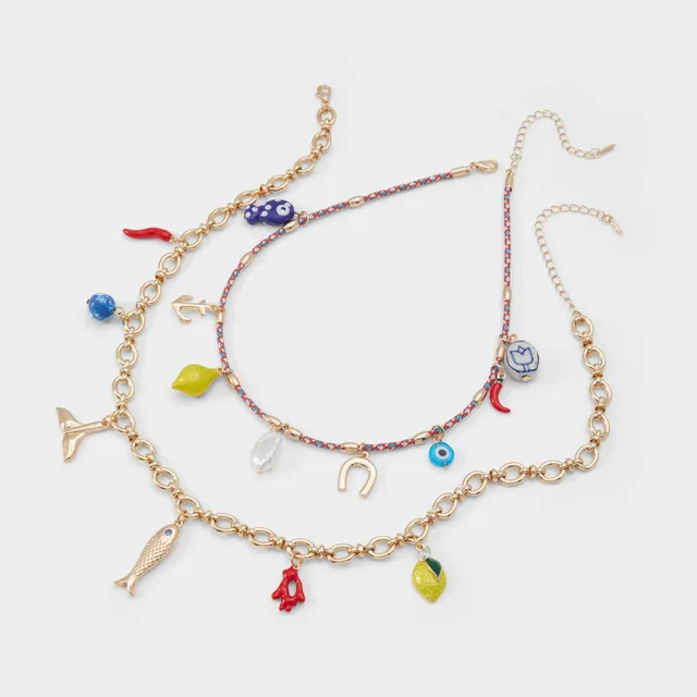 ALDO Amalfie accessoire femme festival