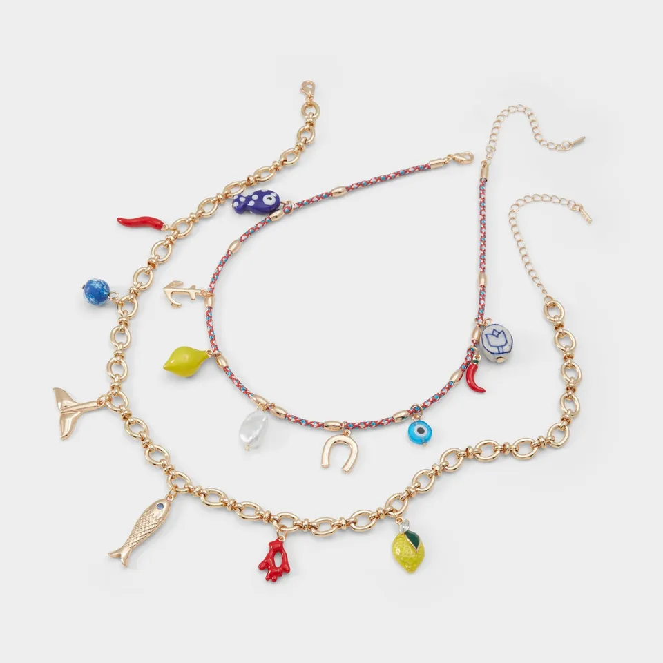 ALDO Amalfie accessoire femme festival