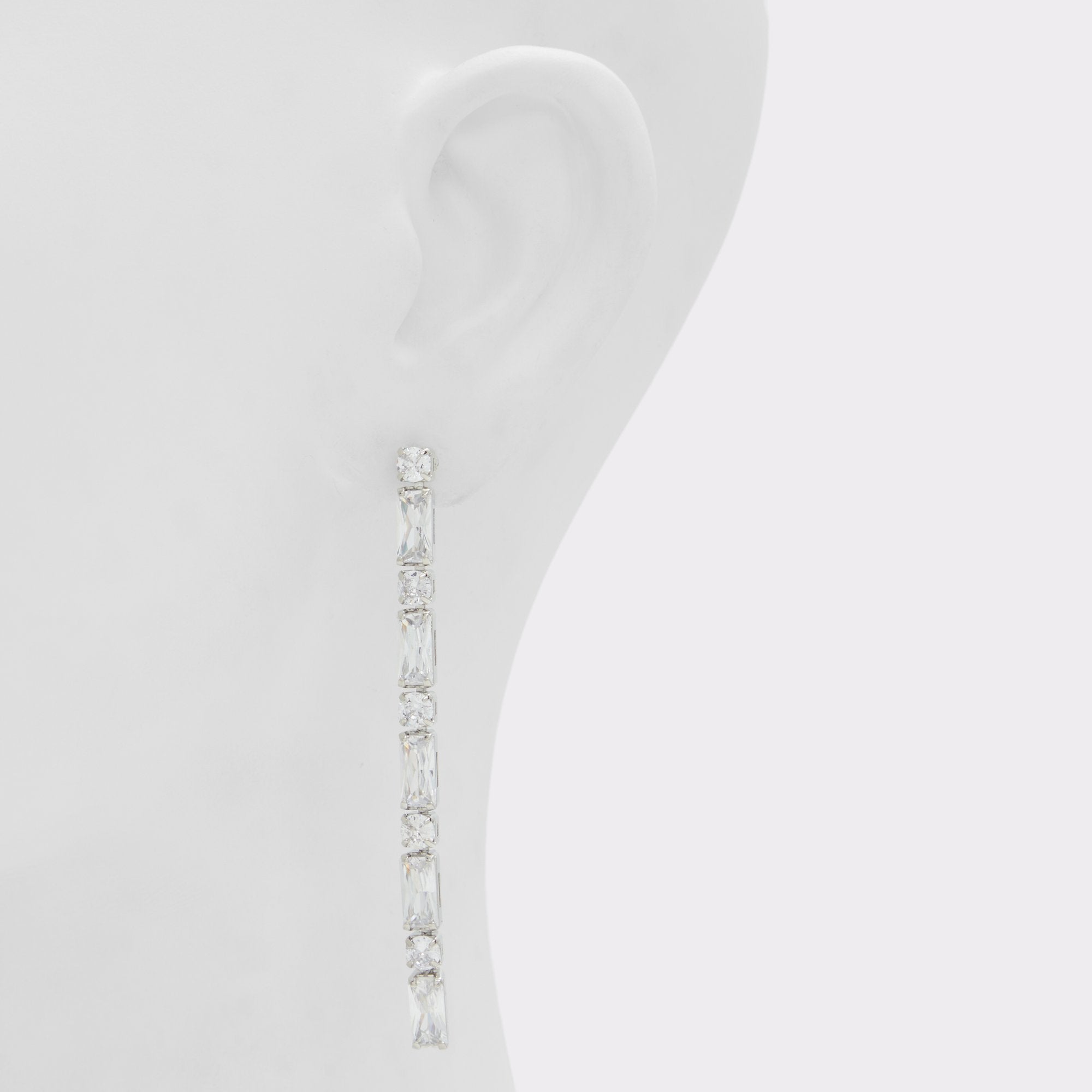 ALDO Atlee boucles d'oreilles fantaisie