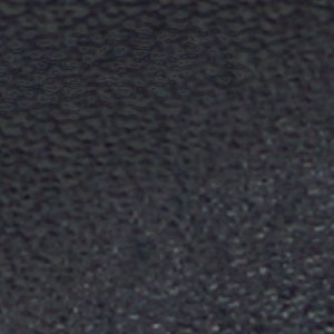ALDO Dralethiel escarpins noirs talon haut