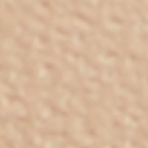 ALDO Grarwen escarpins talon bloc beige