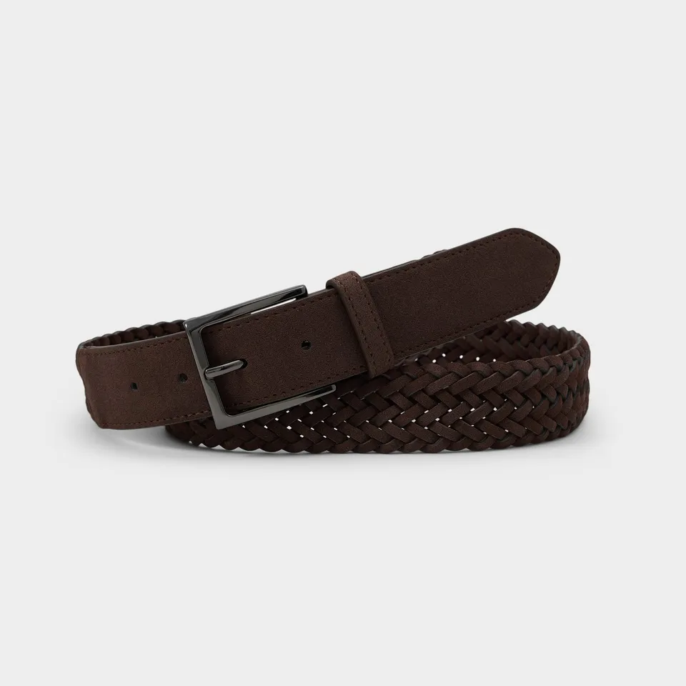 Aldo Loui ceinture femme