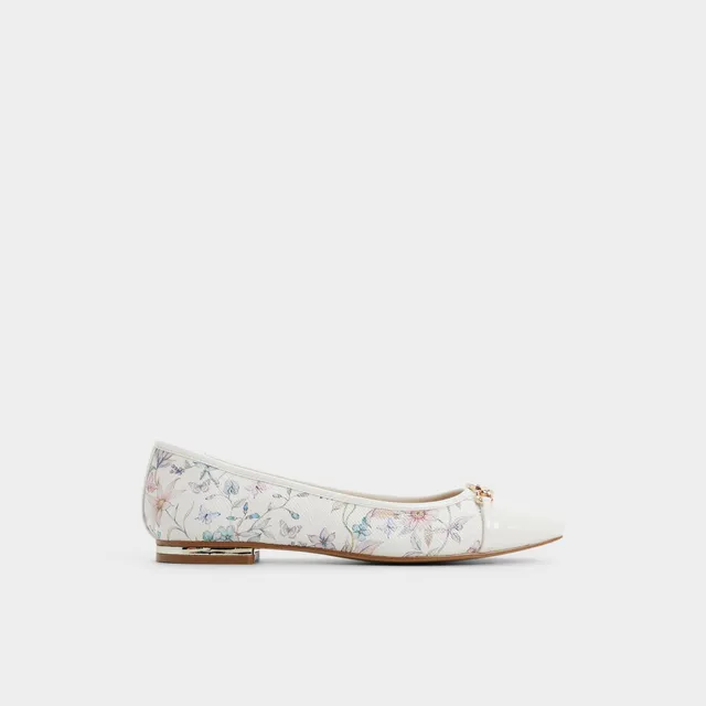 ALDO Krishelle sandales femme talon soir