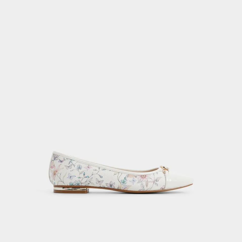 ALDO Krishelle sandales femme talon soir
