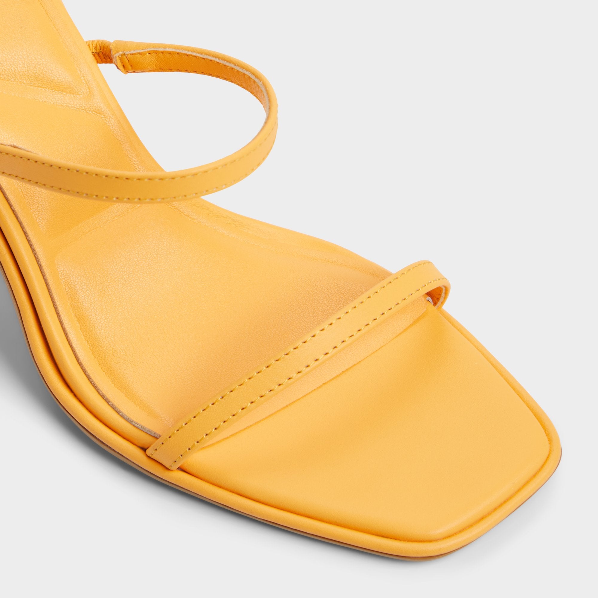 ALDO Calalden sandales talons brides femme