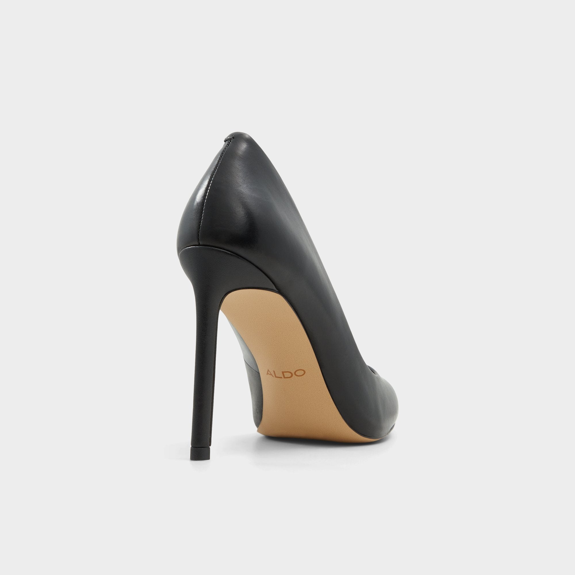 ALDO Stessy 2.0 escarpins noirs pointure 38