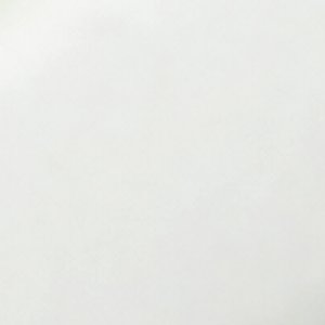 ALDO Cecille ballerines blanches pointure 38
