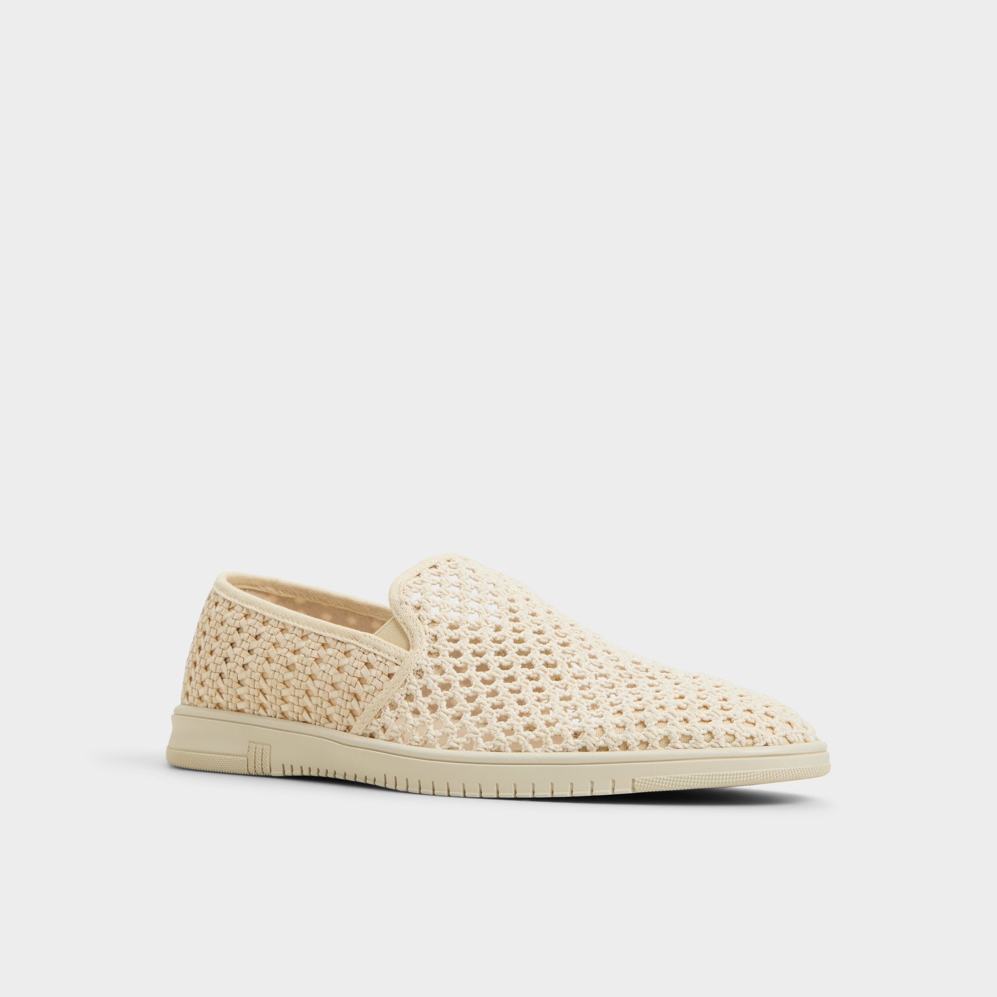 ALDO Ccoastbreeze sandales femme beige confort