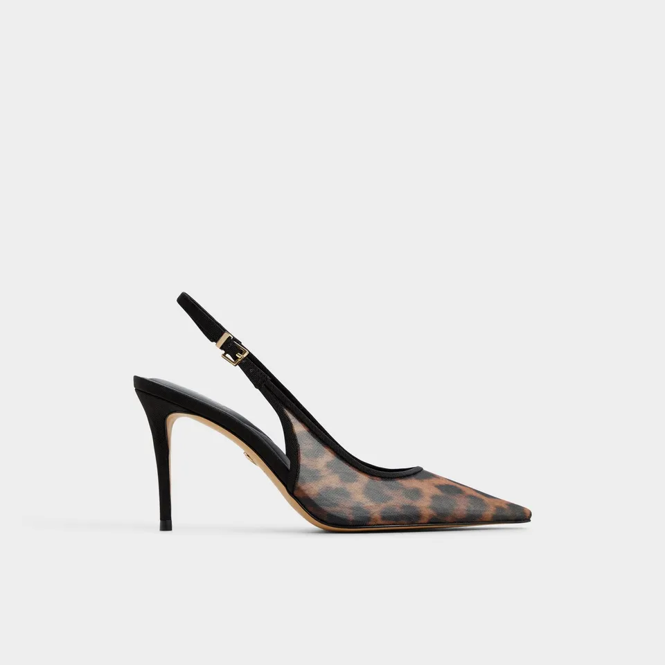 ALDO Liannia escarpins femme talon élégants