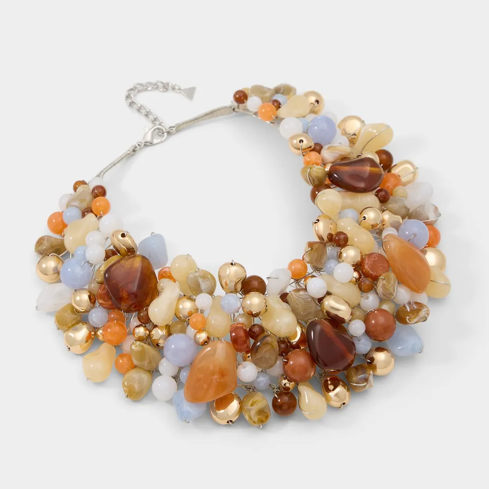 ALDO Arvany accessoire femme cuir marron