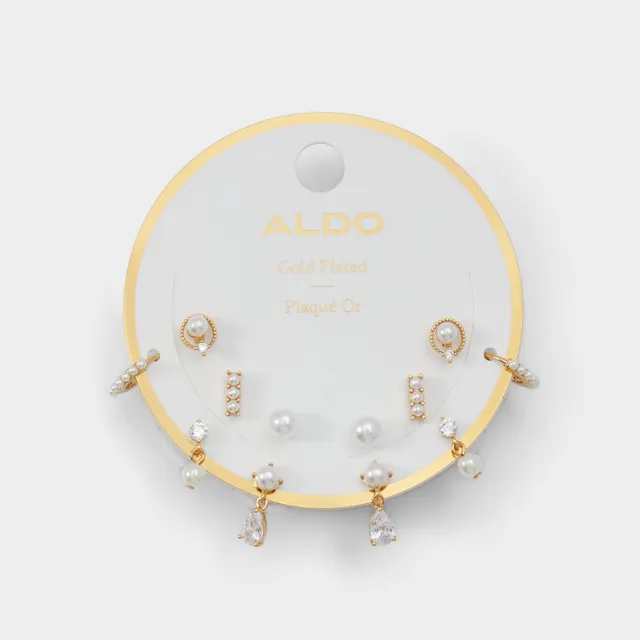 ALDO Venue boucles d'oreilles fantaisie