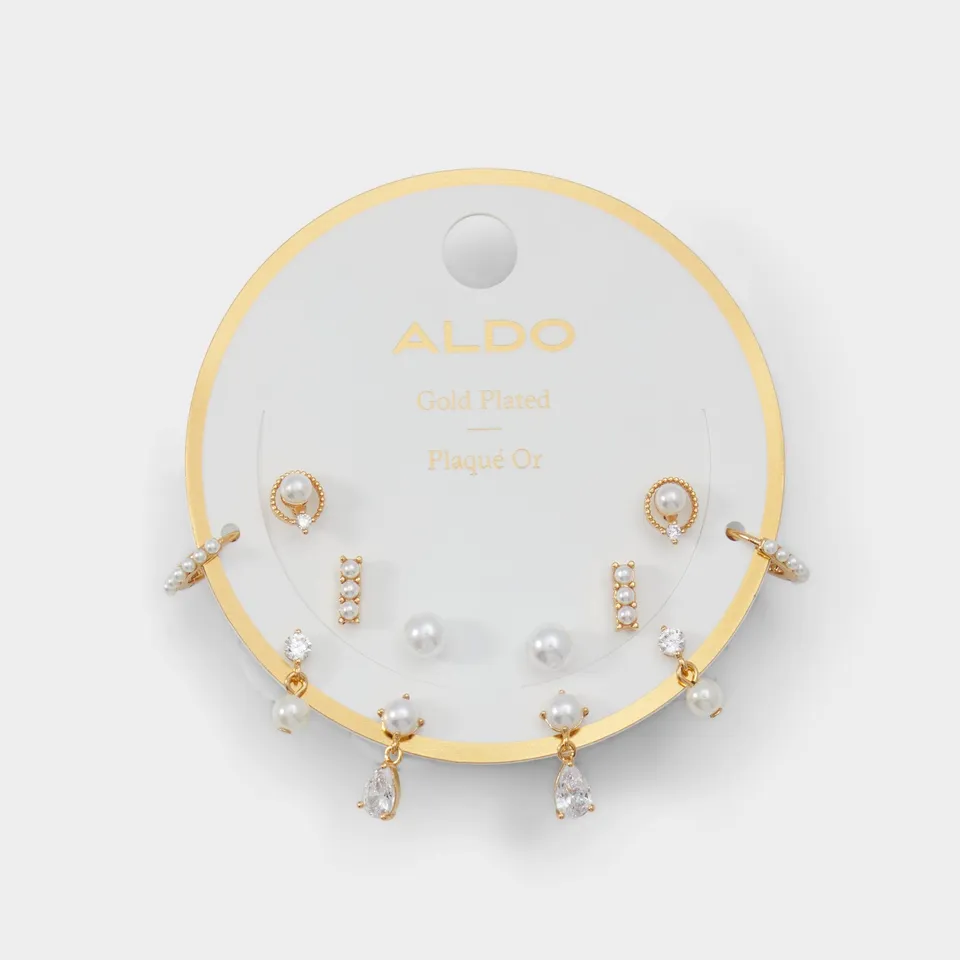 ALDO Venue boucles d'oreilles fantaisie