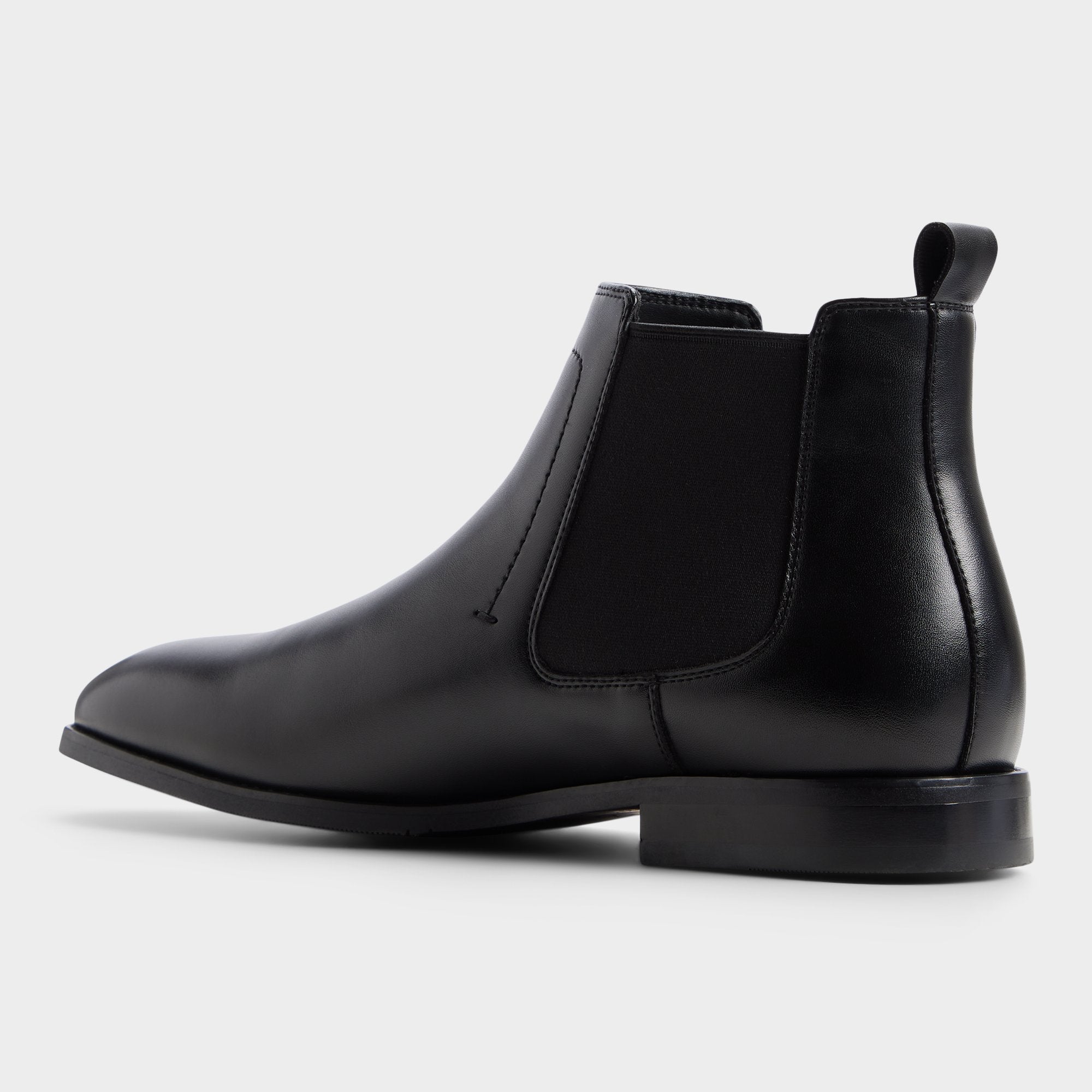 ALDO Berny escarpins femme noirs