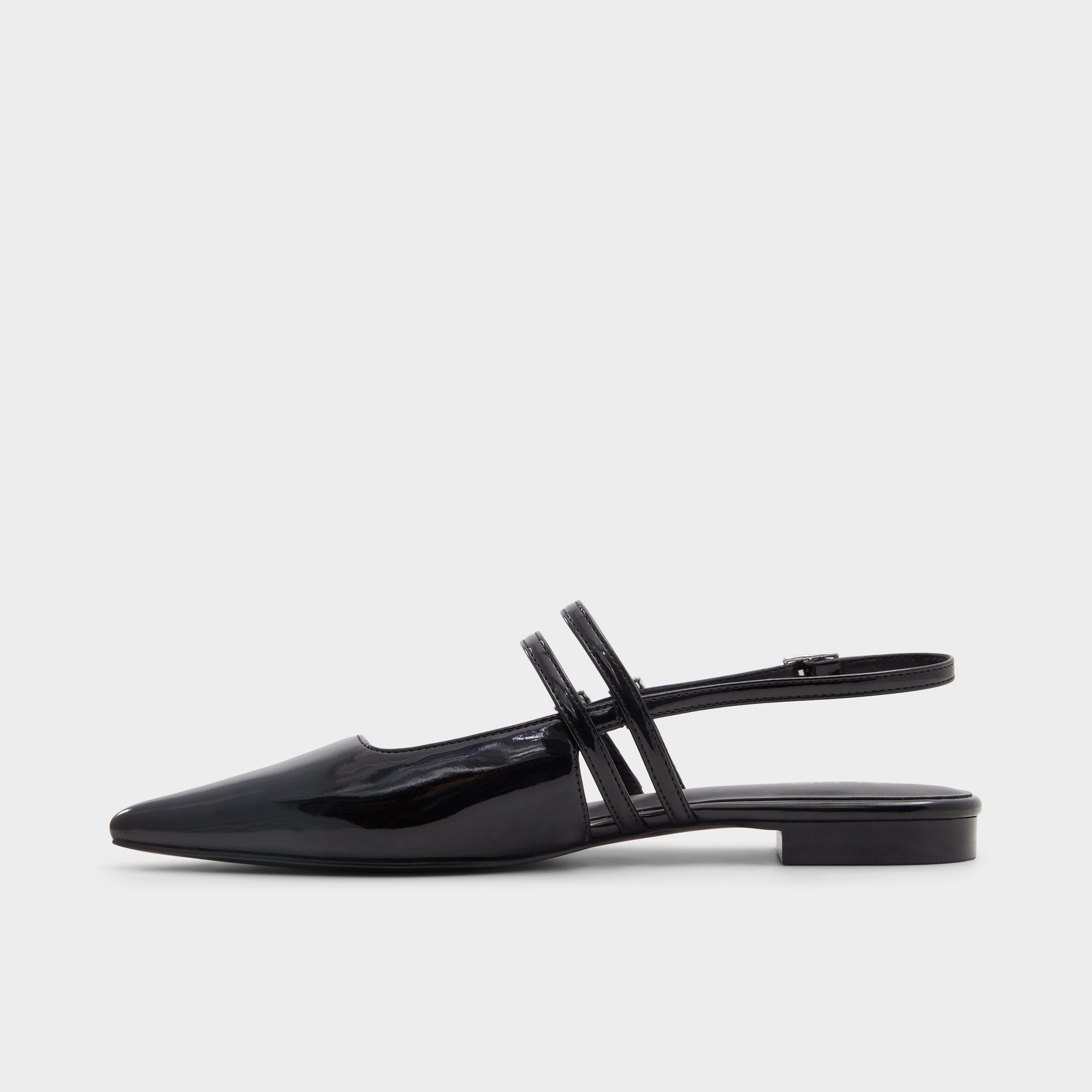 Aldo Tossa baskets femme talon bloc