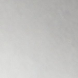 ALDO Marysa escarpins slingback femme beiges