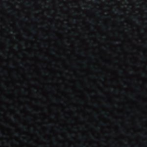 ALDO Wylie bottes western homme cuir noir