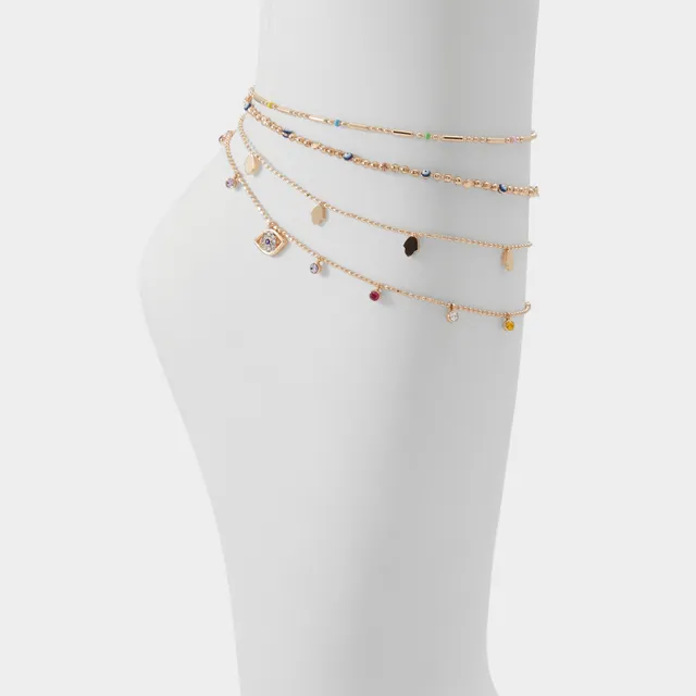 ALDO Vilahan accessoire femme