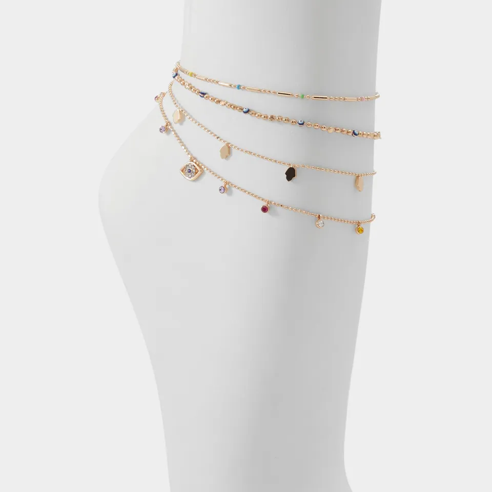 ALDO Vilahan accessoire femme