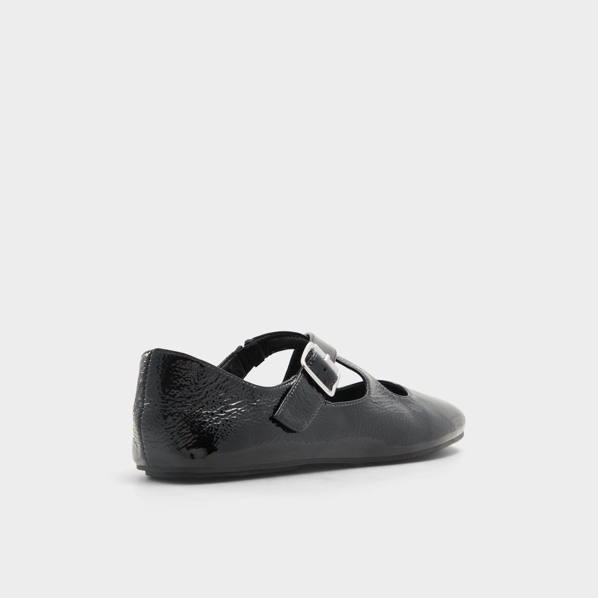 Aldo Amberia ballerines brides croisées