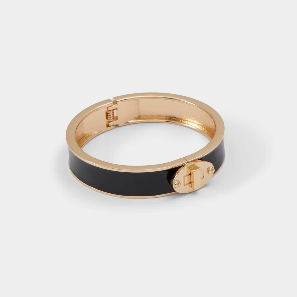 ALDO Eddalinia accessoire femme taille réglable