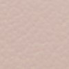ALDO Angelbow sandales bloc rose noeud