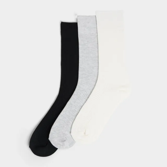 ALDO Clubcrew chaussettes casual taille unique