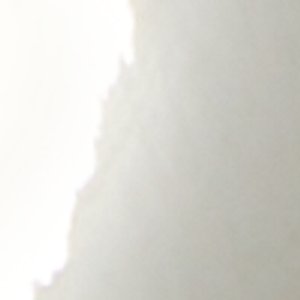 ALDO Heartchain collier fantaisie cœur