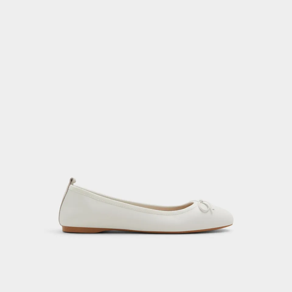 ALDO Evelinna ballerines souples femme