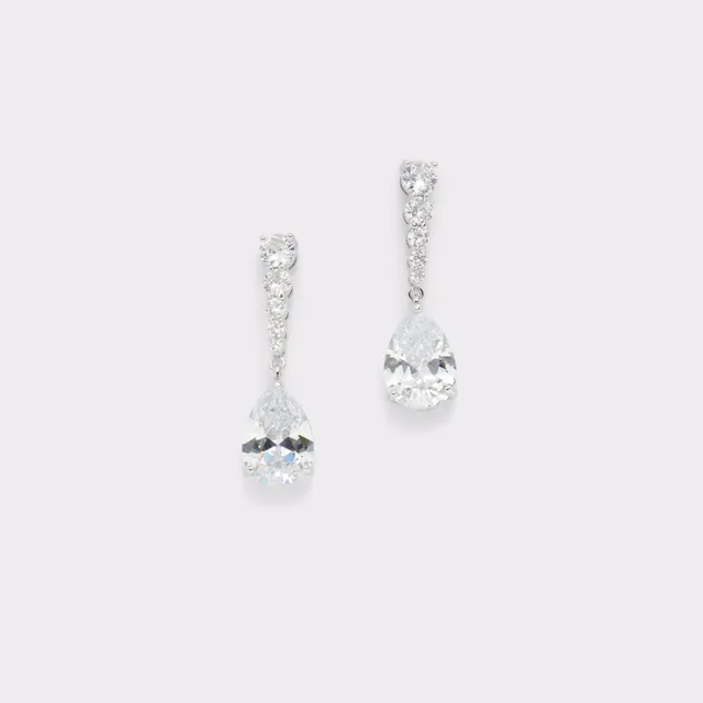 ALDO Airlie boucles d’oreilles femme fantaisie