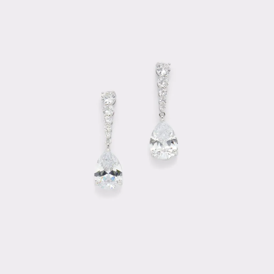 ALDO Airlie boucles d’oreilles femme fantaisie